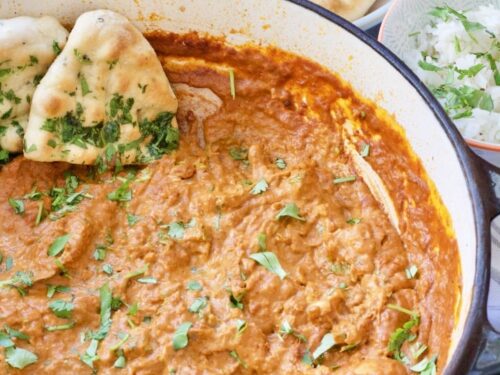 GB9HwnNcQXSx7RfuLFcriQ_thumb_1