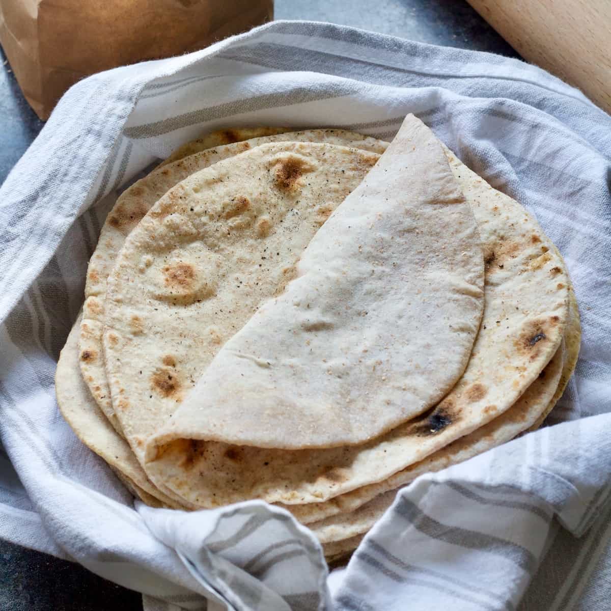 Roti HD wallpapers | Pxfuel